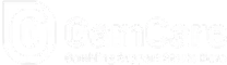 GamCare logo