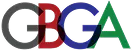 GBGA logo