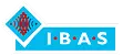 IBAS logo