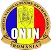 ONJN Romania logo