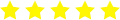 Icon star